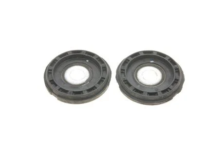 Подушка амортизатора (переднього) Renault Espace IV 1.9/2.0/3.0 dCi 02- UCEL (opt-om) UC-EL 10831