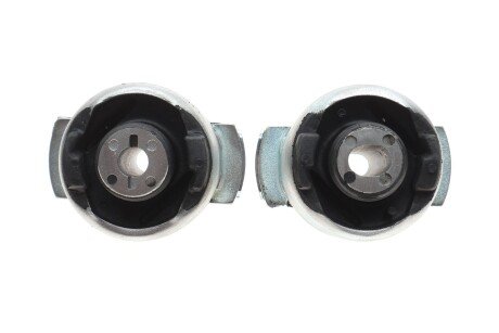 Сайлентблок балки UCEL UC-EL 10834