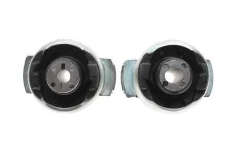 Сайлентблок балки UCEL UC-EL 10834