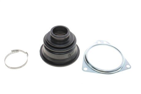 Пильник ШРКШ (внутрішній) Renault Master 98- (L) UCEL (opt-om) UC-EL 10835