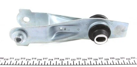 Подушка двигуна (верхня) (R) Renault Espace IV 1.9/2.2/3.0 dCi 02- UCEL (opt-om) UC-EL 10838