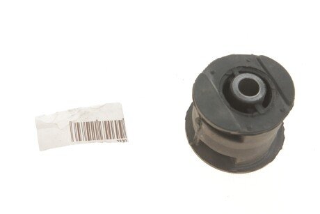 Подушка двигуна (передня) (R) Renault Laguna II 1.9 dCi 01- UCEL (opt-om) UC-EL 10840