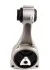 Подушка двигуна Renault Laguna III 2.0dCi 07- (косточка) UCEL (opt-om) UC-EL 10843 (фото 4)