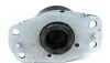 Подушка двигуна (R) Renault Master 1.9dTi/2.5D/2.8dTi UCEL UA63 UC-EL 10851 (фото 3)