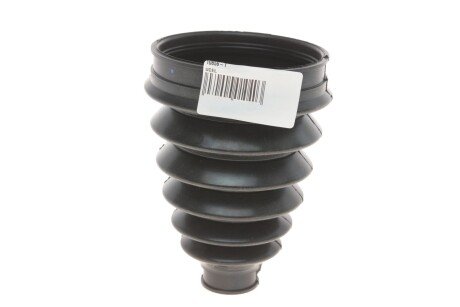 Комплект пильника РШ шарніра UCEL UC-EL 10856-T