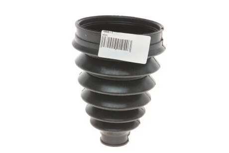 Комплект пильника РШ шарніра UCEL UC-EL 10856-T