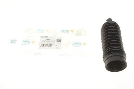 Пильник рейки рульової UCEL UC-EL 10860-T