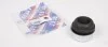 Відбійник важеля (переднього) Renault Master 98-06 (до пружини) UCEL (opt-om) UC-EL 10863 (фото 1)