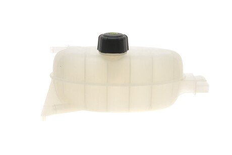 Бачок розширювальний Renault Trafic II 1.9-2.5dCi 01- UCEL (opt-om) UC-EL 10874