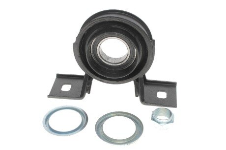 Підшипник підвісний Renault Master 10- (d=45mm) UCEL (opt-om) UC-EL 10878