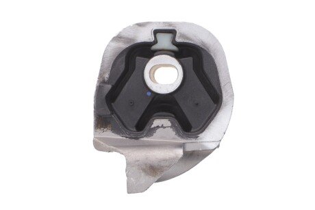 Подушка двигуна (задня) Renault Master 2.3 dCi/Opel Movano 2.3 CDTI 10- UCEL (opt-om) UC-EL 10886