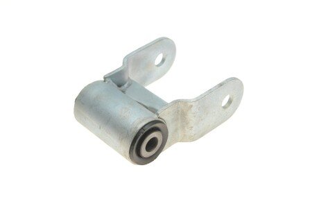 Кронштейн кріплення ресори (серьга) Renault Master 10- FWD UCEL (opt-om) UC-EL 10887