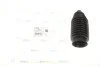 Пильник рейки рульової Renault Master/Opel Movano 2.3CDTI 10- UCEL (opt-om) UC-EL 10893-T (фото 1)