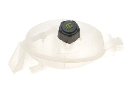 Бачок розширення охолоджуючої рідини UCEL UC-EL 10895