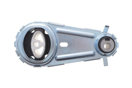 Подушка двигуна UC-EL 10943