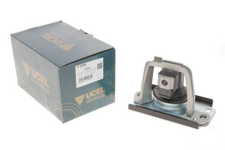 Подушка двигуна (R) Renault Trafic 1.9dCi 01- UCEL UA63 UC-EL 10962