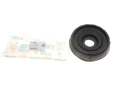 Подушка амортизатора) Renault Trafic 01- UCEL UA63 UC-EL 10966