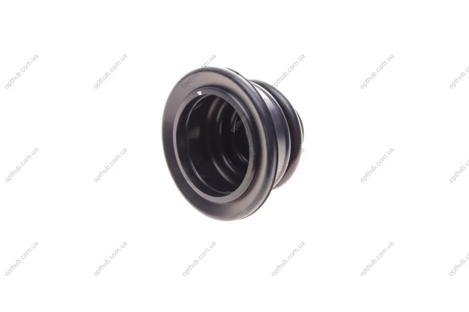 Комплект пильника РШ шарніра UCEL UC-EL 10976-T (фото 1)