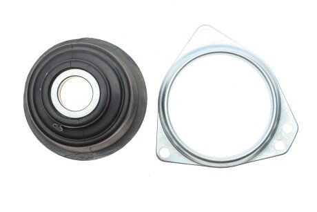 Комплект пильника РШ шарніра UCEL UC-EL 10977