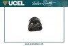 Кронштейн кріплення глушника Nissan X-Trail/Qashqai/Renault Kadjar UCEL (opt-om) UC-EL 10985 (фото 1)