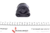 Кронштейн крепления глушителя Nissan X-Trail/Qashqai/Renault Kadjar UCEL (opt-om) UC-EL 10985 (фото 4)