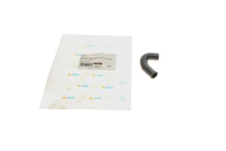 Патрубок вентиляції картера Renault Kangoo/Dacia Dokker 1.5dCi 08- UCEL (opt-om) UC-EL 15131