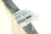 Патрубок інтеркулера Renault Megane IV/Scenic IV/Nissan Qashqai 1.5 dCi 15- UCEL (opt-om) UC-EL 15140 (фото 2)