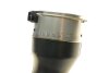 Патрубок інтеркулера Renault Megane IV/Scenic IV/Nissan Qashqai 1.5 dCi 15- UCEL (opt-om) UC-EL 15140 (фото 3)