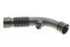 Патрубок інтеркулера Renault Clio/Kangoo 1.5 dCi 01- UCEL (opt-om) UC-EL 15586 (фото 1)
