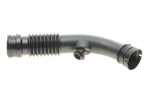 Патрубок інтеркулера Renault Clio/Kangoo 1.5 dCi 01- UCEL (opt-om) UC-EL 15586