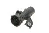 Фланець системи охолодження Nissan Qashqai 1.5 dCi-2.0dCi 07-13 UCEL (opt-om) UC-EL 15588 (фото 3)