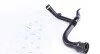 Патрубок інтеркулера Renault Fluence/ Scenic III/Megane III 1.5dCi UCEL (opt-om) UC-EL 15596 (фото 1)