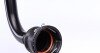 Патрубок інтеркулера Renault Fluence/ Scenic III/Megane III 1.5dCi UCEL (opt-om) UC-EL 15596 (фото 2)