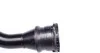 Патрубок інтеркулера Renault Fluence/ Scenic III/Megane III 1.5dCi UCEL (opt-om) UC-EL 15596 (фото 3)