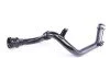 Патрубок інтеркулера Renault Fluence/ Scenic III/Megane III 1.5dCi UCEL (opt-om) UC-EL 15596 (фото 6)