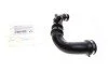 Патрубок фільтра повітряного Renault Kangoo 1.5dCi 05- UCEL UA63 UC-EL 15712 (фото 2)