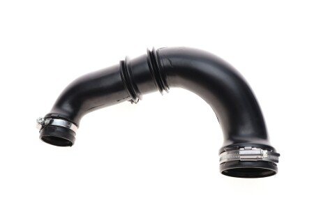 Патрубок фільтра повітряного Renault Kangoo 1.5dCi 05- UCEL UA63 UC-EL 15712