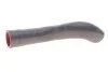 Патрубок інтеркулера Renault Megane III 1.5 dCi 08- UCEL (opt-om) UC-EL 15907 (фото 3)