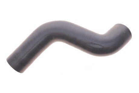 Патрубок інтеркулера Renault Megane III 1.5 dCi 08- UCEL (opt-om) UC-EL 15907