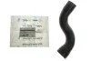 Патрубок інтеркулера (R) Renault Megane III 1.5 dCi 08- UCEL (opt-om) UC-EL 15910 (фото 3)