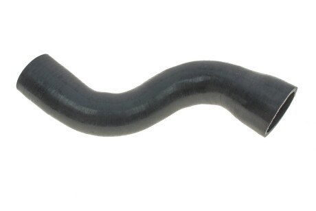 Патрубок інтеркулера (R) Renault Megane III 1.5 dCi 08- UCEL (opt-om) UC-EL 15910