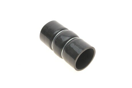 Патрубок інтеркулера Dacia Duster/Renault Clio IV 1.5dCi 12- (к-кт 2 шт.) UCEL UA63 UC-EL 15938