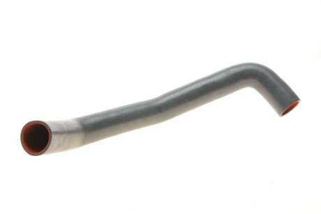 Патрубок інтеркулера (L) Renault Trafic II 1.9dCi 01- UCEL UA63 UC-EL 15968