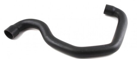 Патрубок турбіни Renault Trafic 1.9dCi 01- UCEL (opt-om) UC-EL 15969