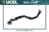 Патрубок інтеркулера UC-EL 15979 (фото 1)