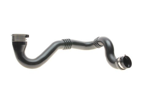 Патрубок фільтра повітряного Renault Master III/Opel Movano B 2.3dCi 10- (R) UCEL UA63 UC-EL 15988