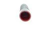Патрубок интеркулера Renault Clio III 1.5 dCi 04- UCEL (opt-om) UC-EL 16041 (фото 3)