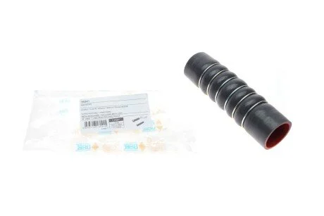 Патрубок интеркулера Renault Clio III 1.5 dCi 04- UCEL (opt-om) UC-EL 16041