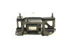 Подушка двигуна (L) Ford Fiesta VI 1.3-1.6 TDCi 08- UCEL (opt-om) UC-EL 20131 (фото 2)