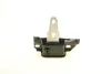 Подушка двигуна (L) Ford Fiesta VI 1.3-1.6 TDCi 08- UCEL (opt-om) UC-EL 20131 (фото 3)